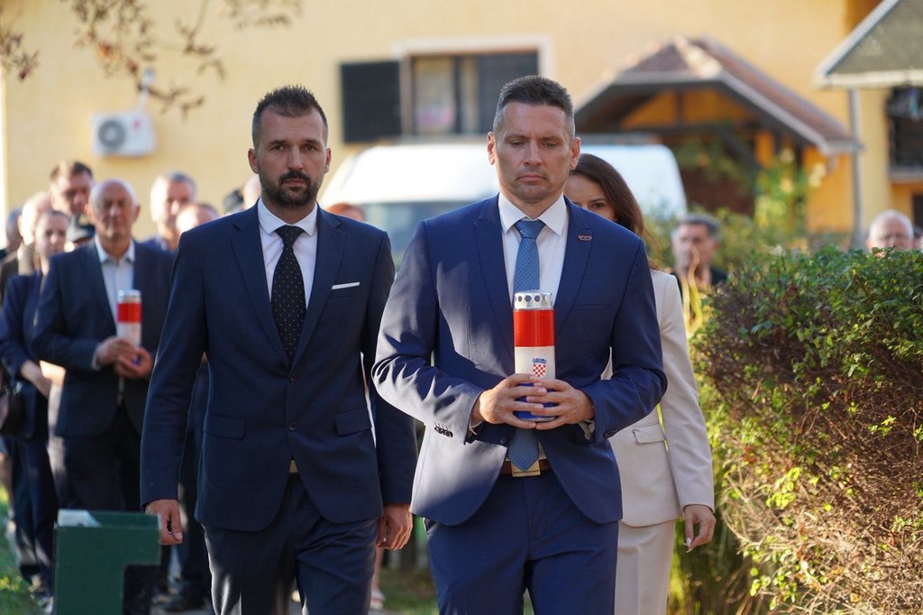 35_obljetnica_marijan_celjak0011