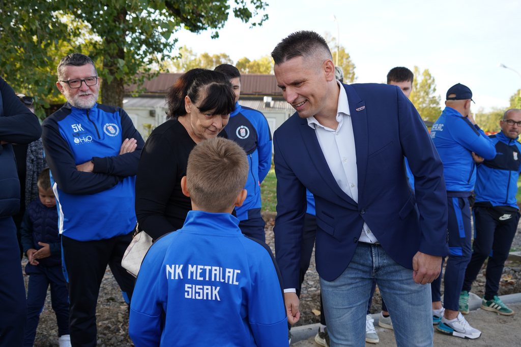 obnova_metalac_sisak0004