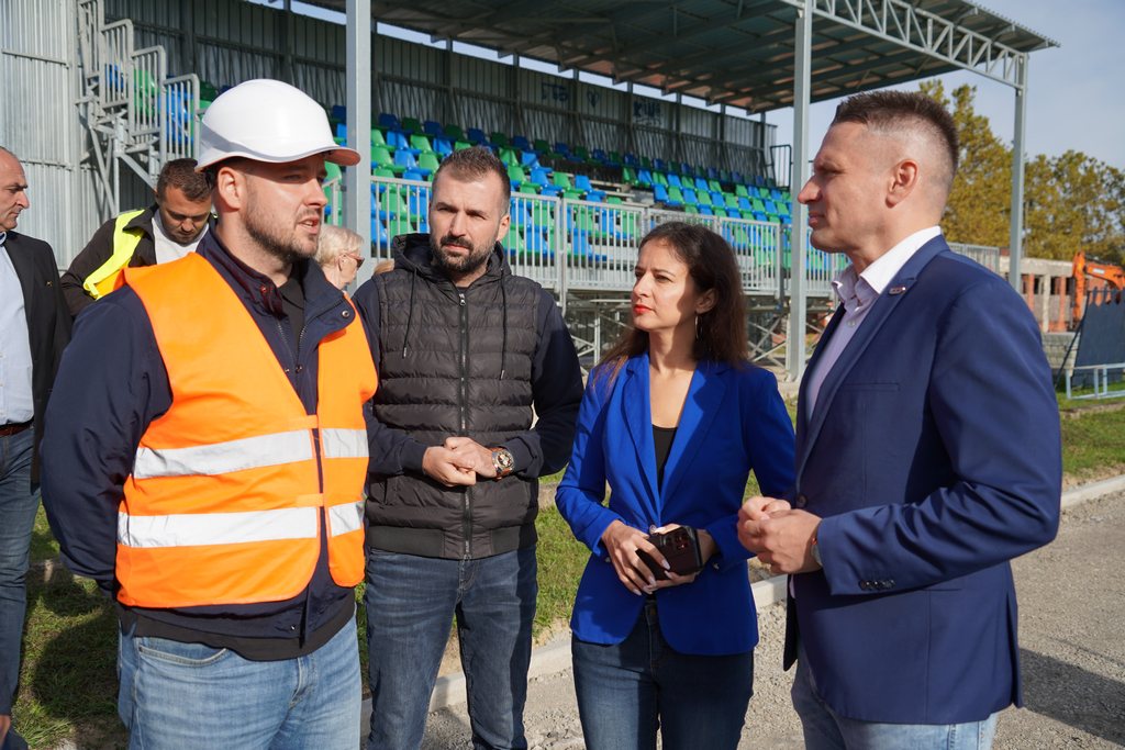 obnova_metalac_sisak0005