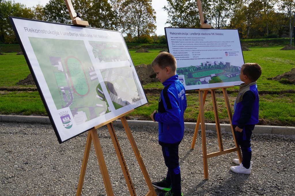 obnova_metalac_sisak0006
