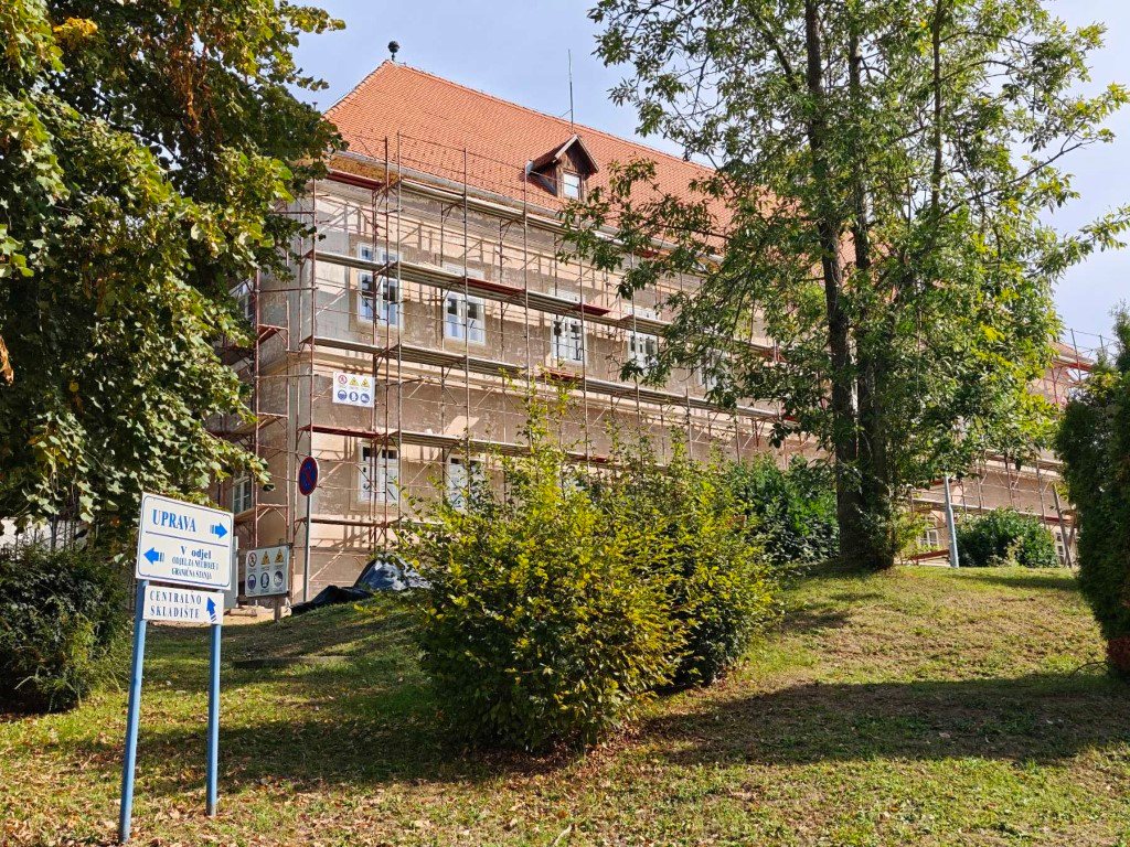 obnova_npbp0005