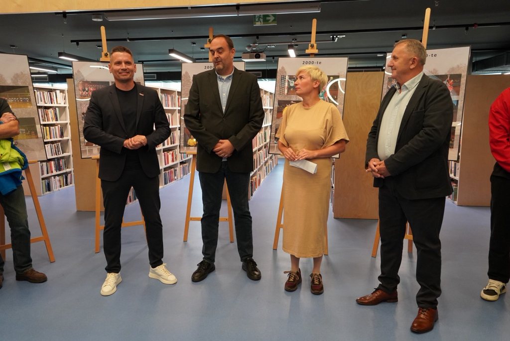iz_povijesti_sisackog_rukometa0003