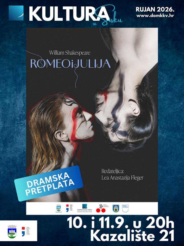 romeo julija2