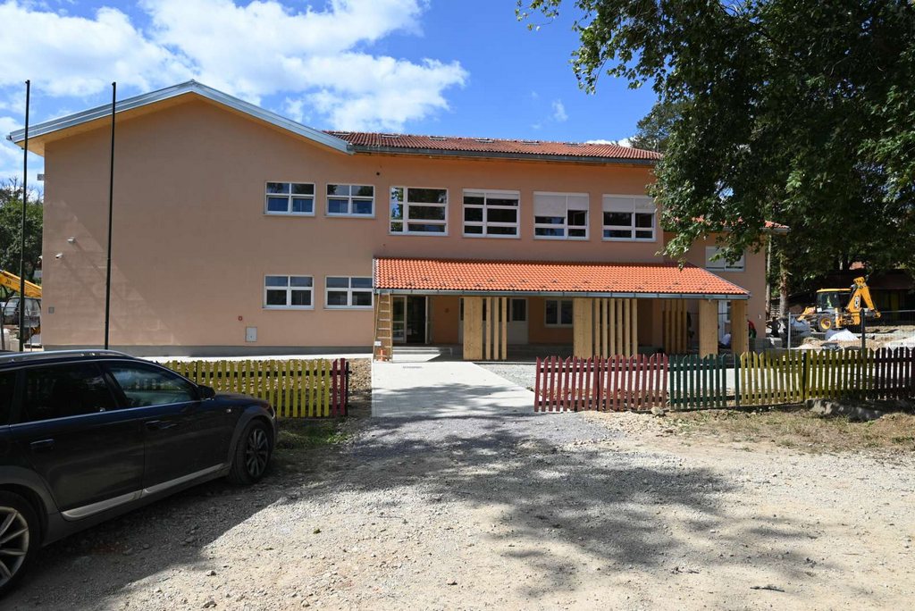 pocetak_Skolske_godine0001