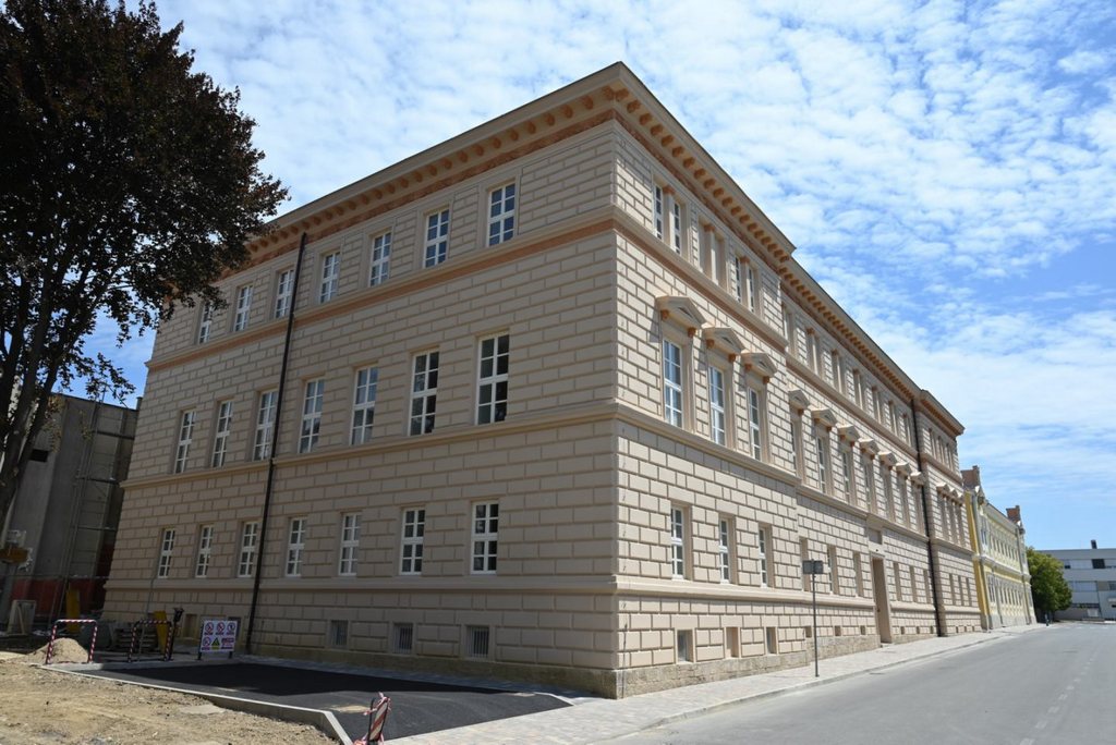 pocetak_Skolske_godine0005