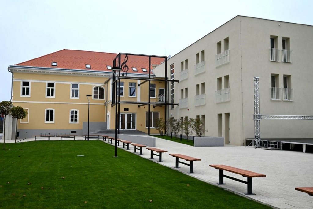 pocetak_Skolske_godine0006