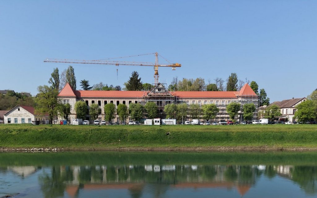 pocetak_Skolske_godine0007