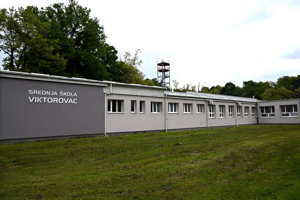 pocetak_Skolske_godine0008