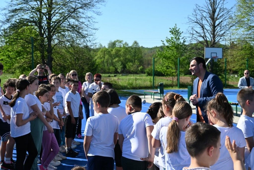 pocetak_Skolske_godine0009