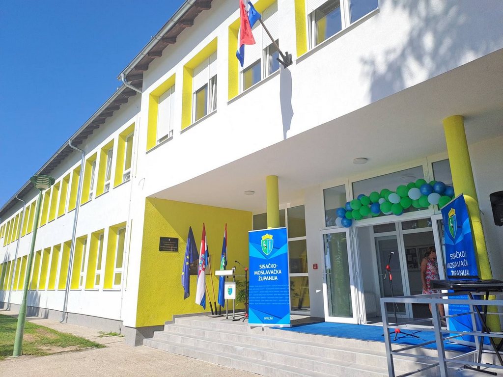 pocetak_Skolske_godine0010