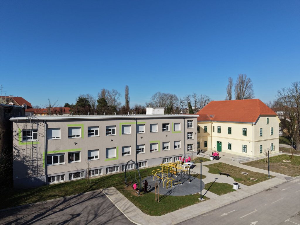 pocetak_Skolske_godine0013