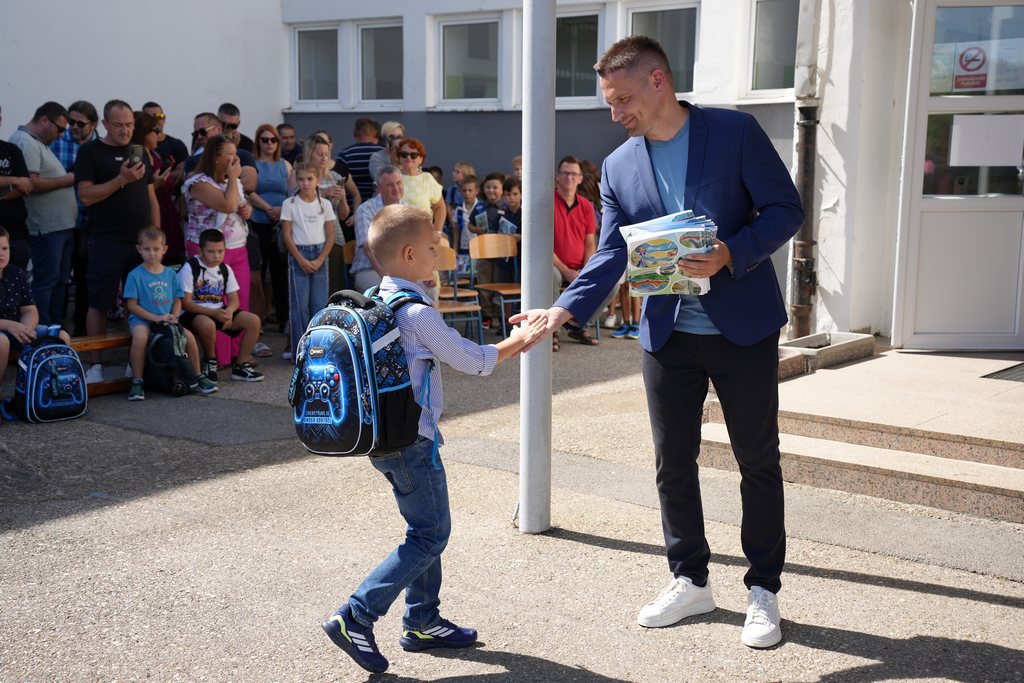 skole_sisak0003