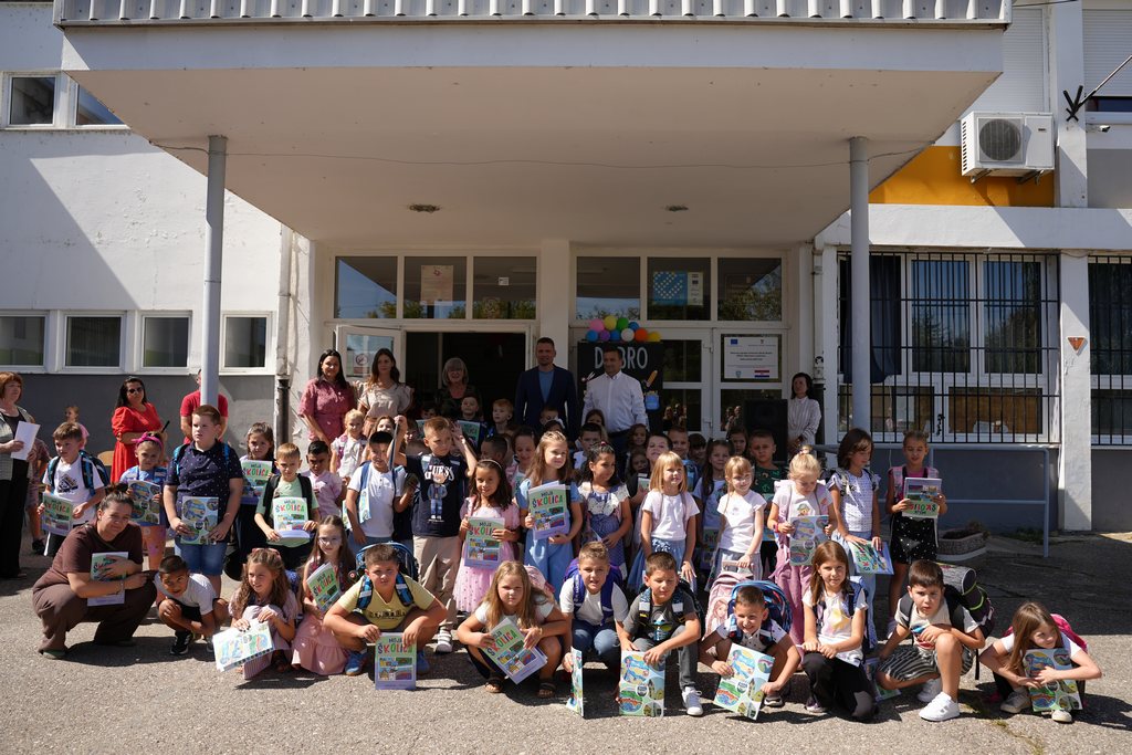 skole_sisak0004