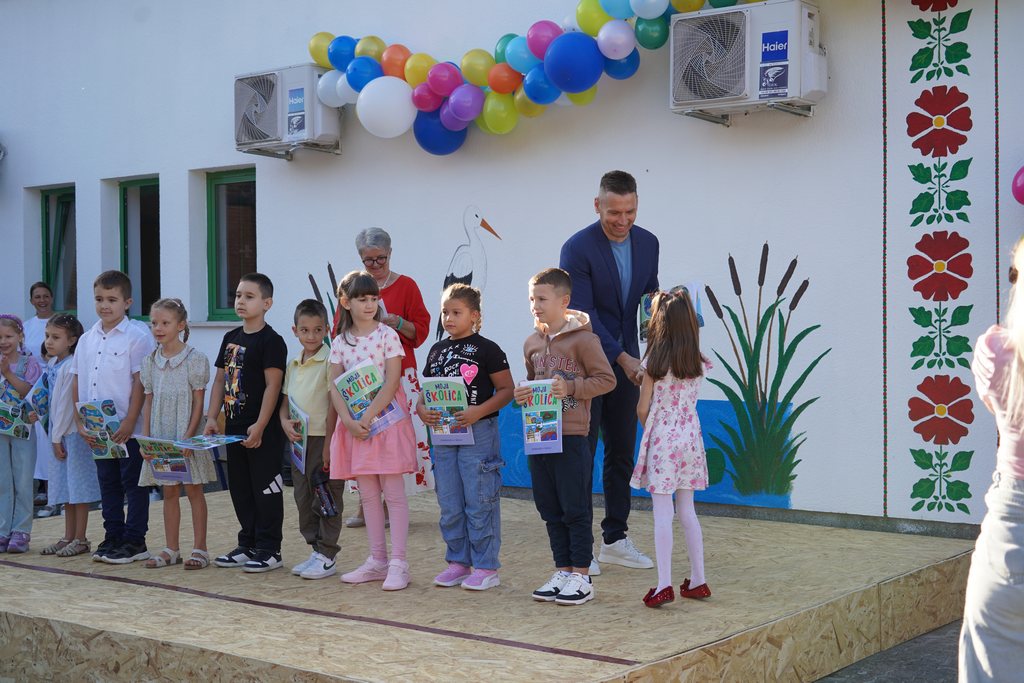 skole_sisak0005