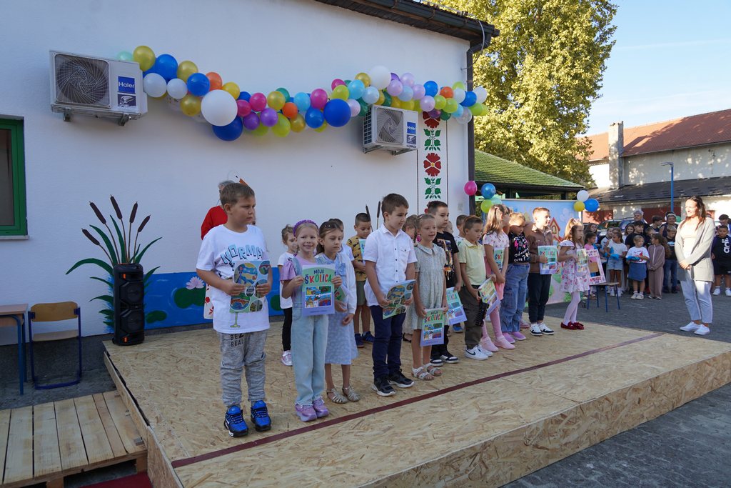 skole_sisak0006