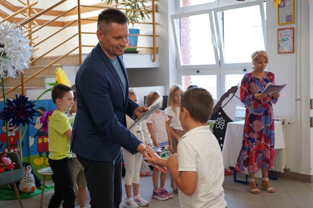 skole_sisak0009