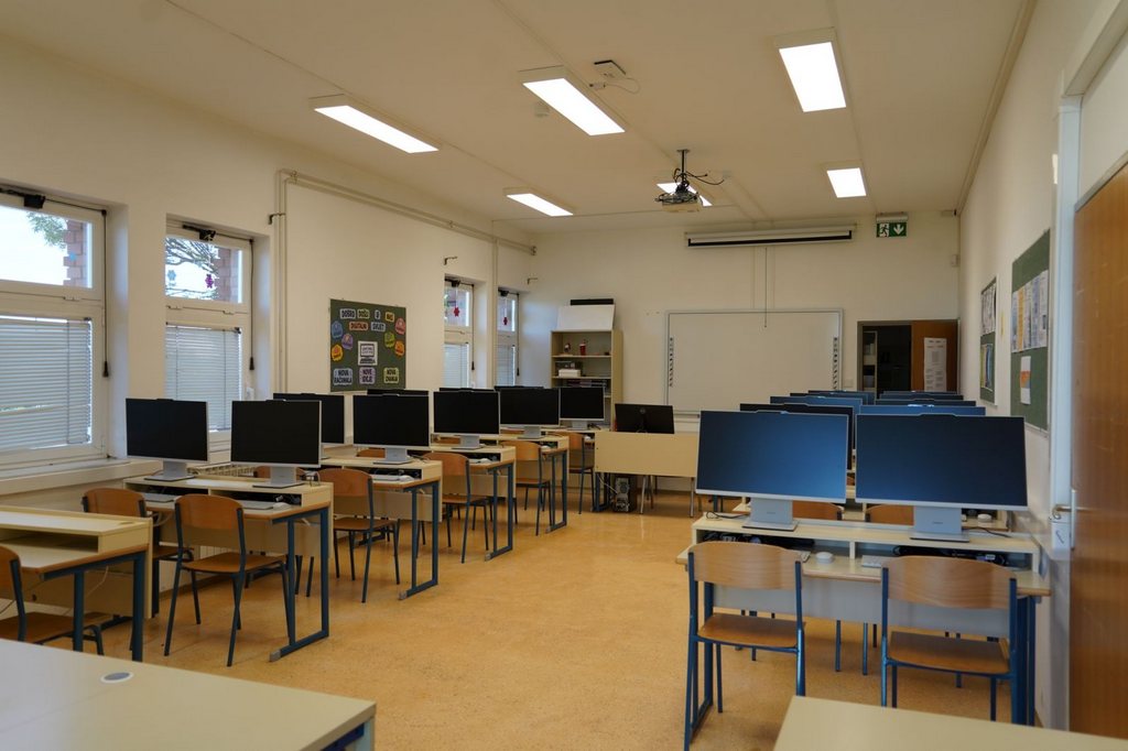 skole_sisak0013