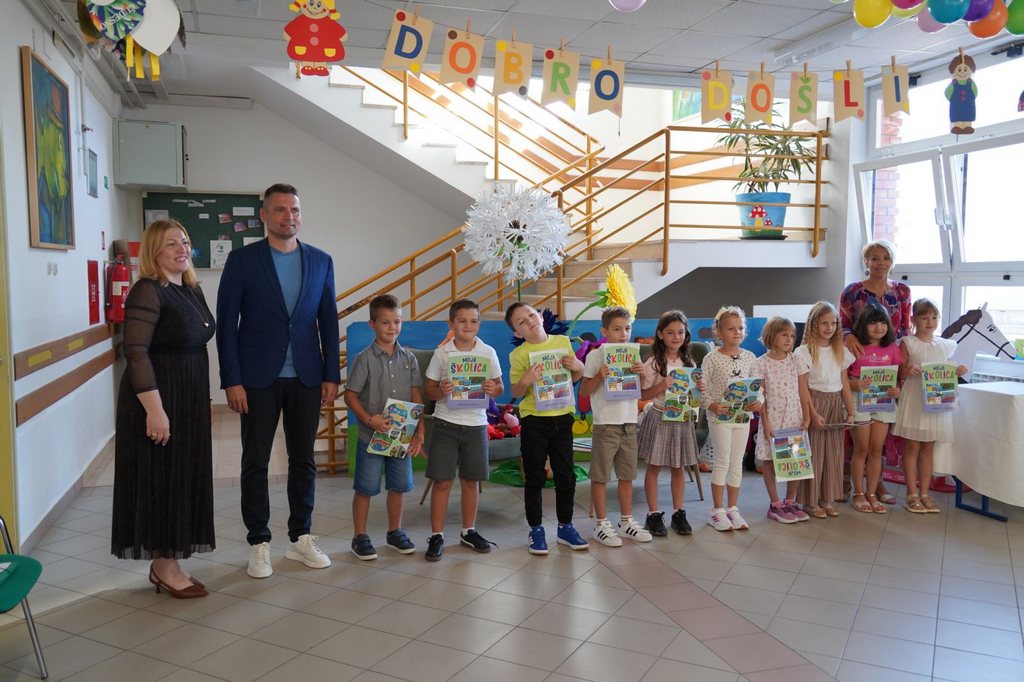 skole_sisak0016
