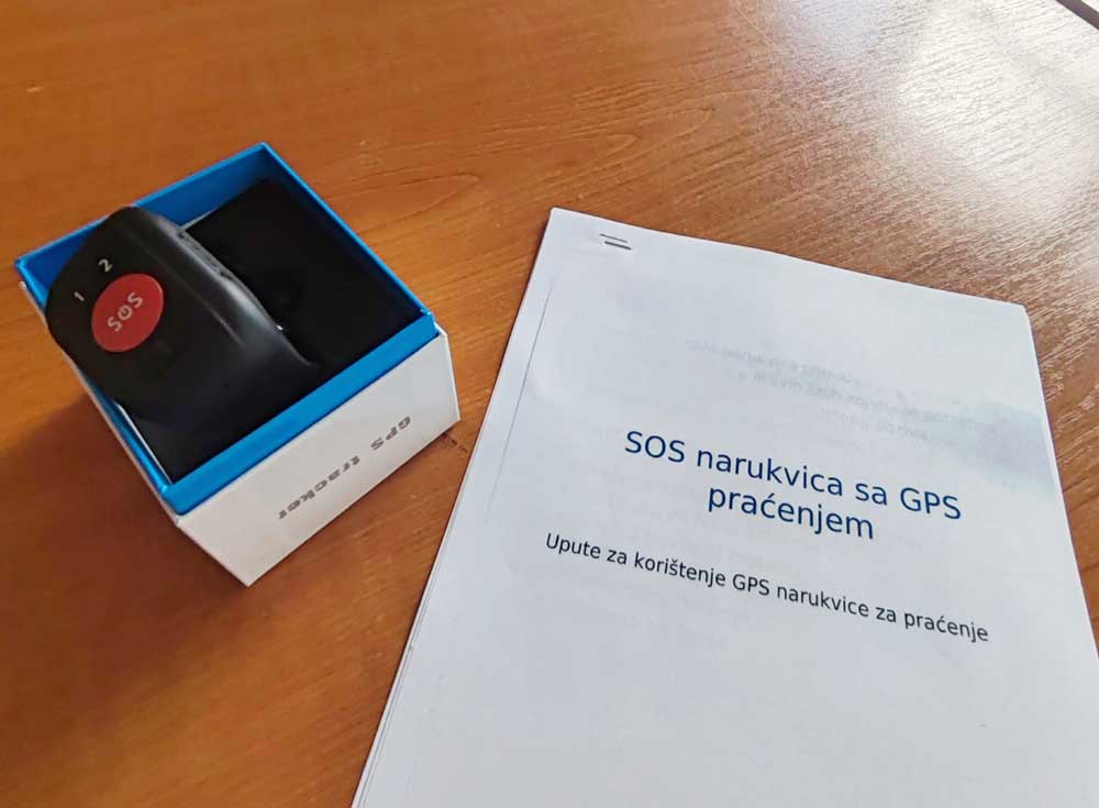 sos Satovi 2