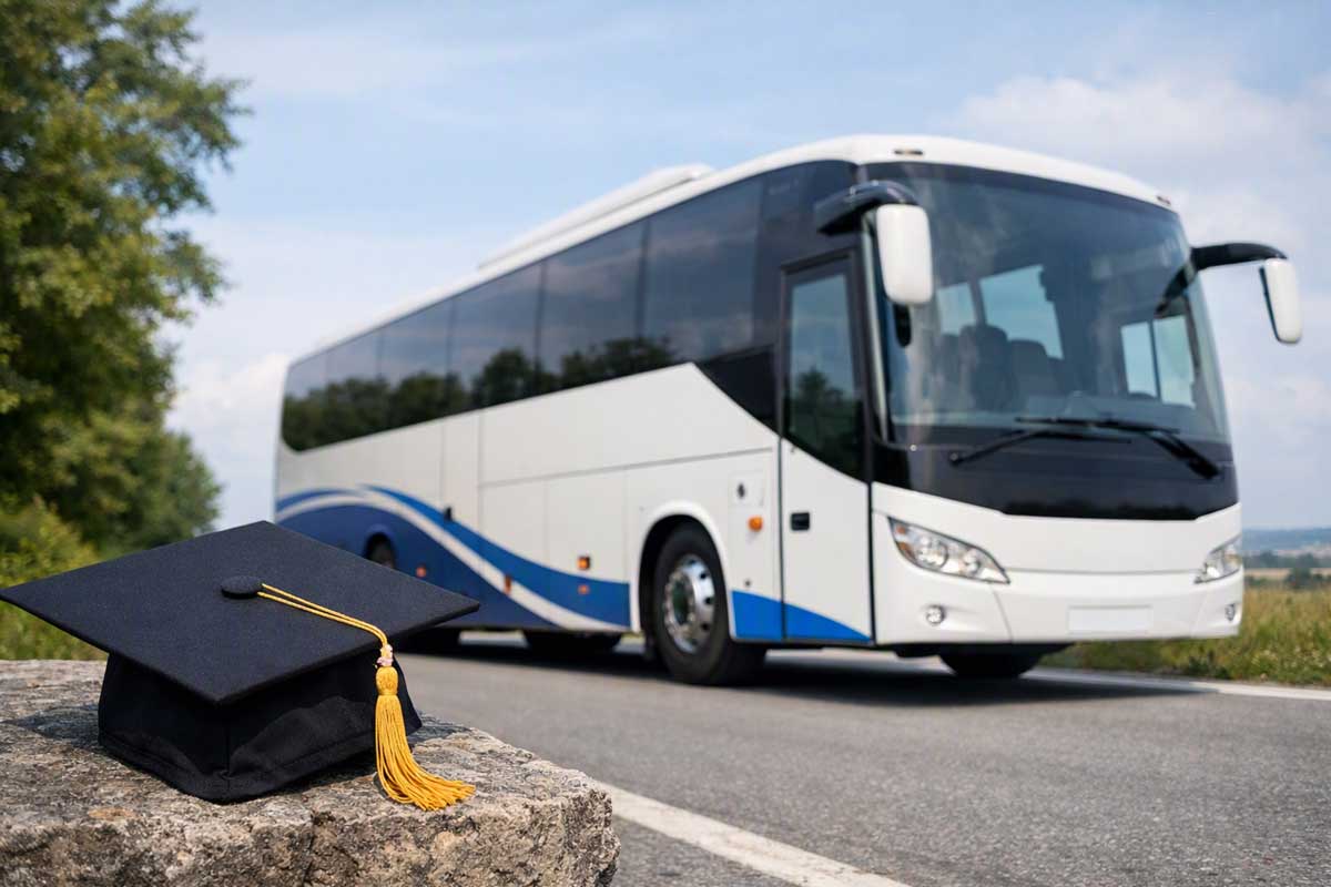 Subvencija prijevoza za redovite studente s područja Sisačko-moslavačke županije