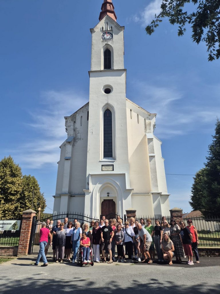 voloderski_bregi0001
