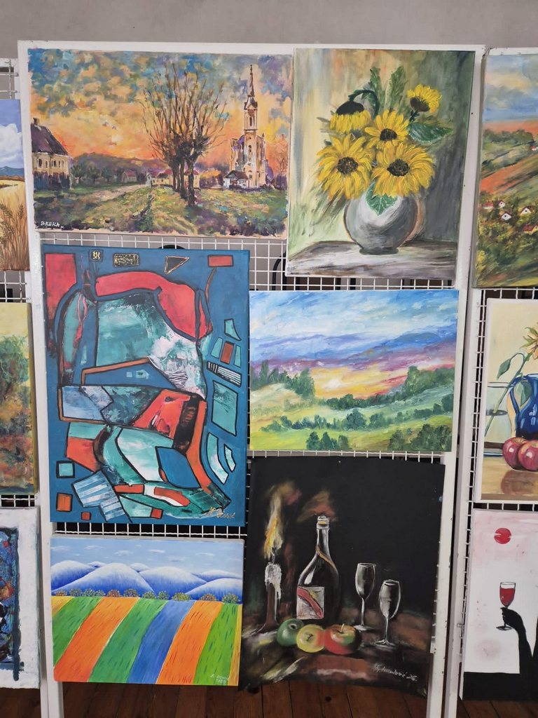 voloderski_bregi0003