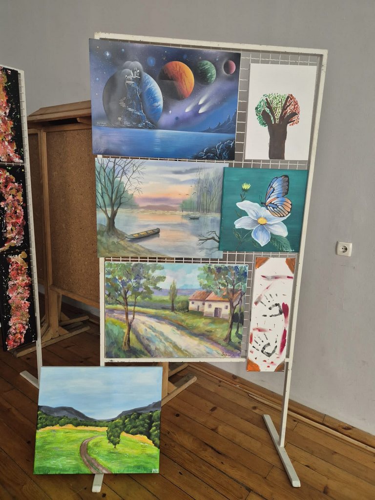voloderski_bregi0004