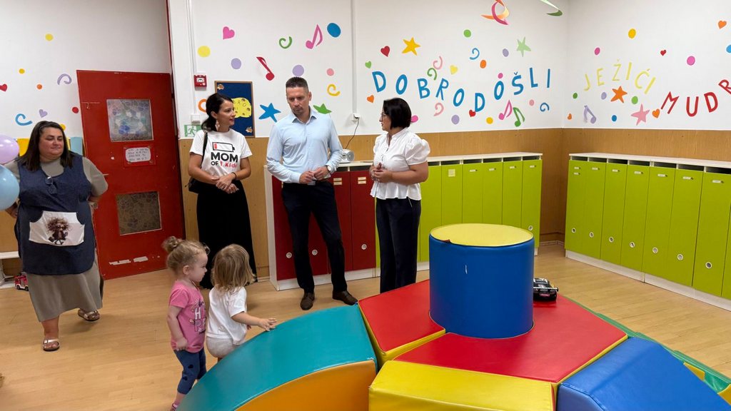 obilazak_vrtica_Sk0001
