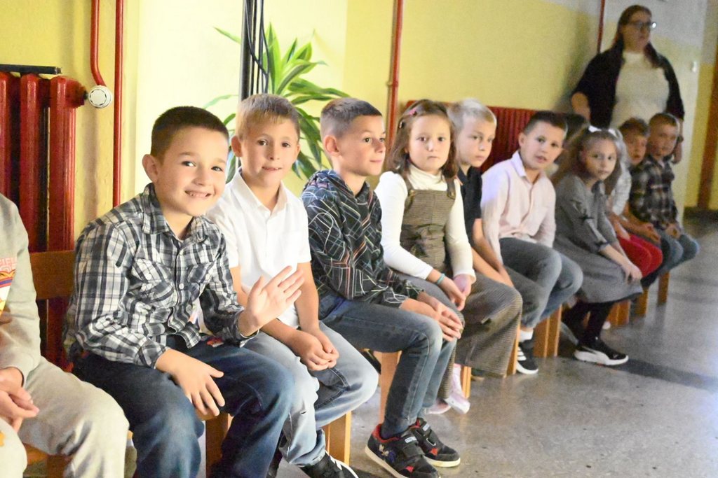 vrtic_gvozd0008