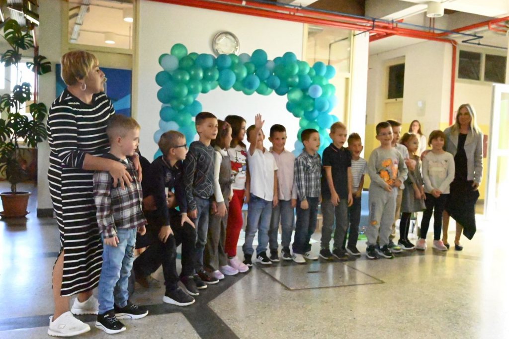 vrtic_gvozd0010