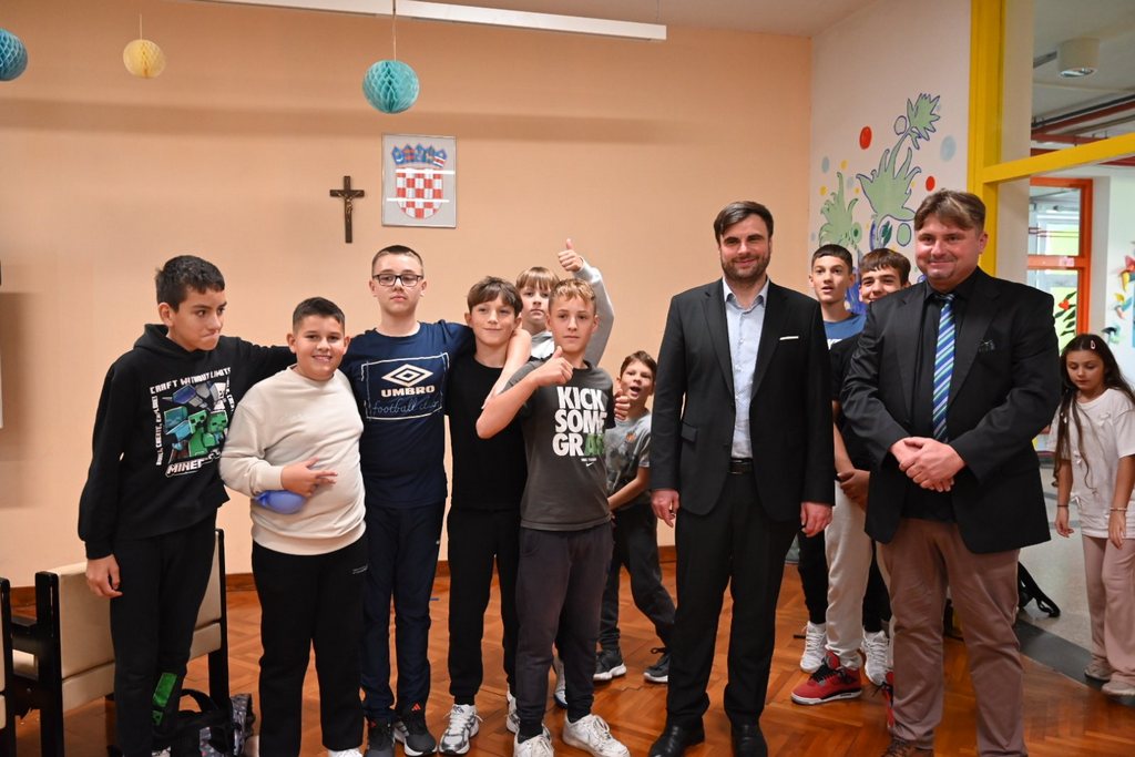 vrtic_gvozd0011