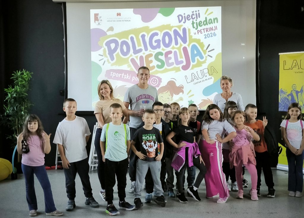 djecji_tjedan_petrinja0003