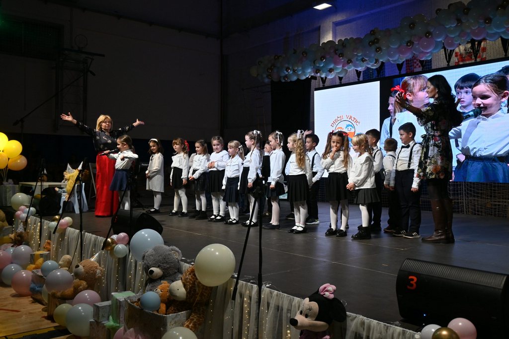 70_godina_petrinjcica0004