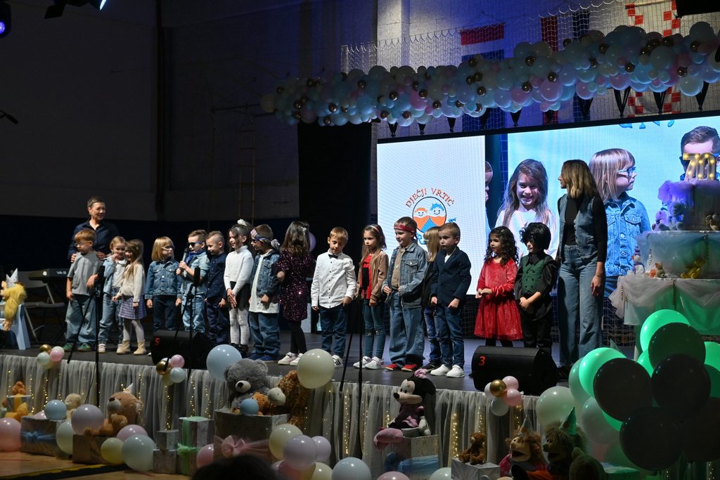 70_godina_petrinjcica0005