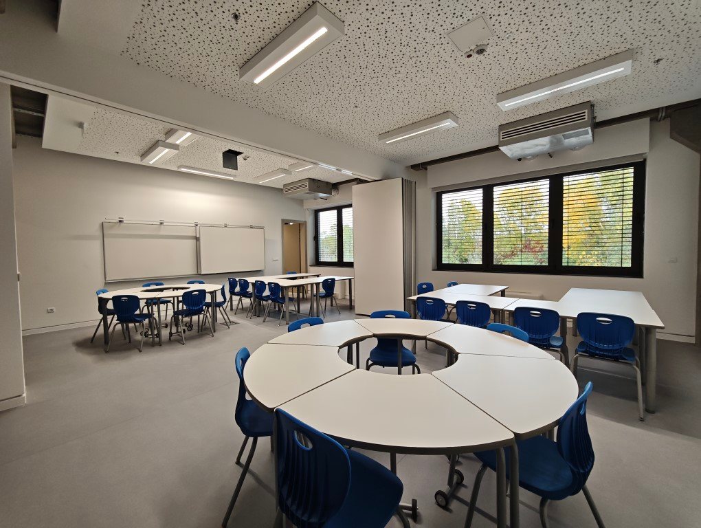 otvorenje_ekonomske_Skole_sisak0002