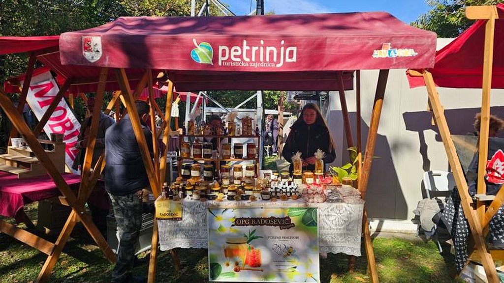 festival_kestena_petrinja0004