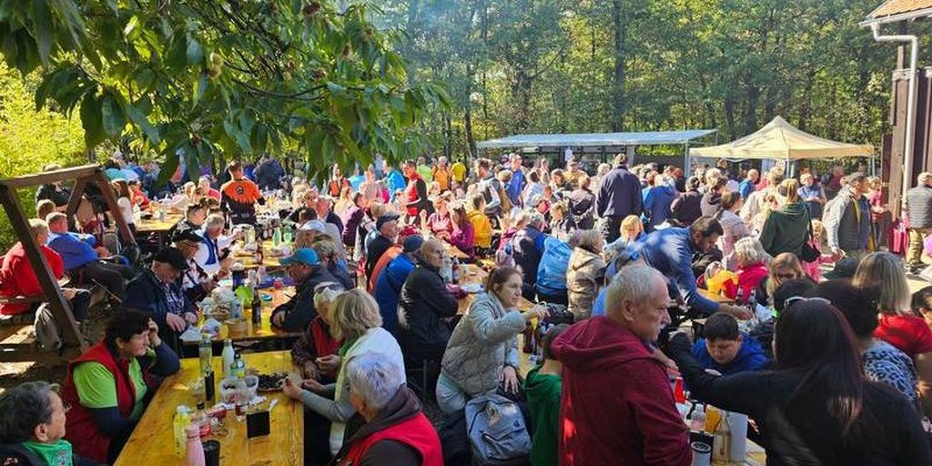 festival_kestena_petrinja0006