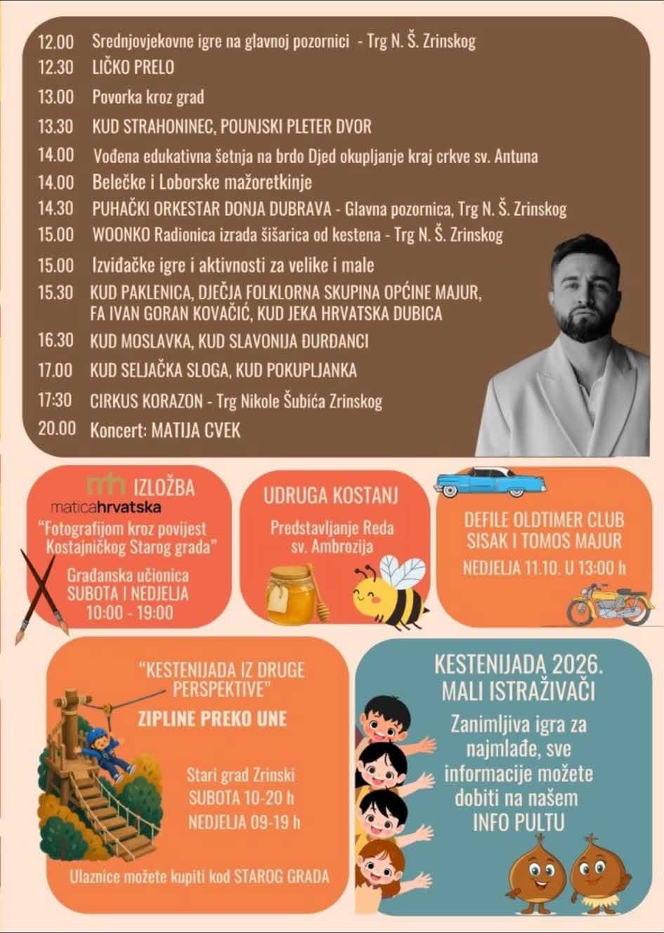 kestenijada2