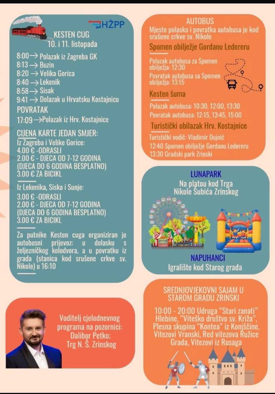 kestenijada6