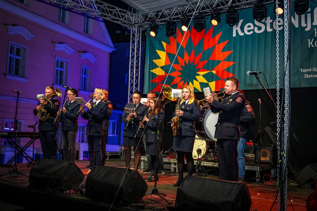 kestenijada_20260010