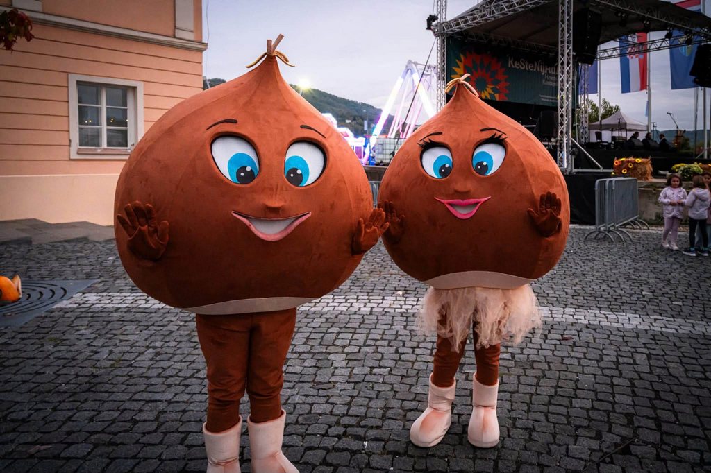 kestenijada_20260011