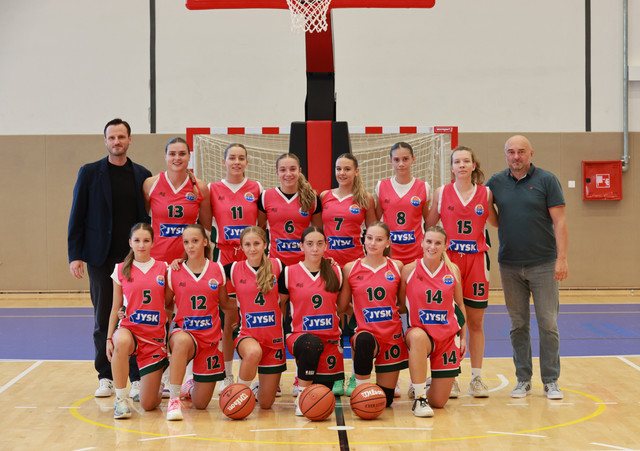 kosarkasice sisak kup0006
