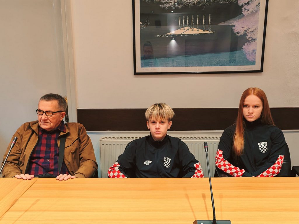 kutinski kickboksaci3