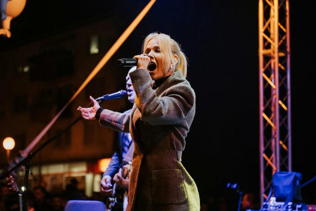 lukovo0009