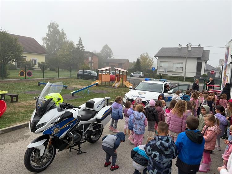 policija vrtic ludina 2