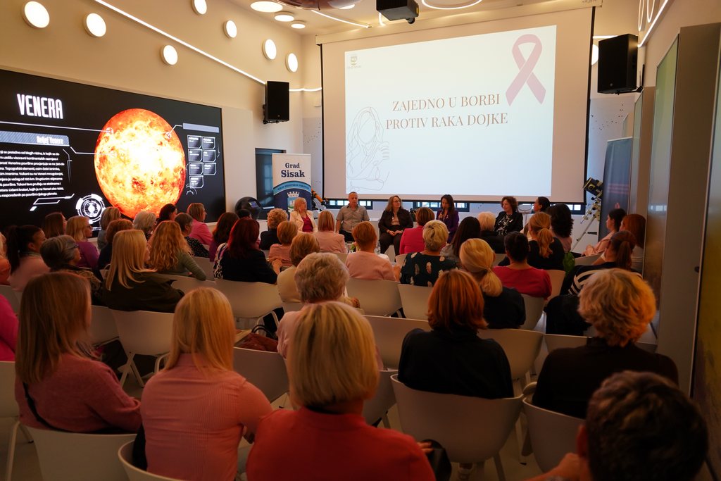 ruzicasti_listopad0011