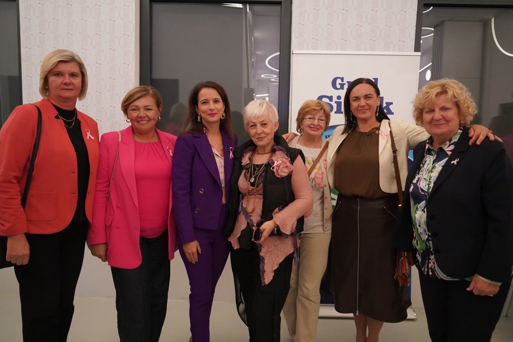 ruzicasti_listopad0028