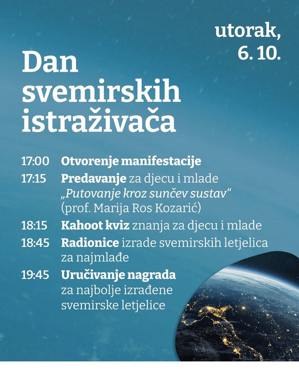 tjedan_svemira00002