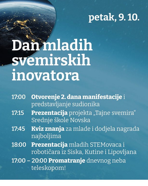 tjedan_svemira0002