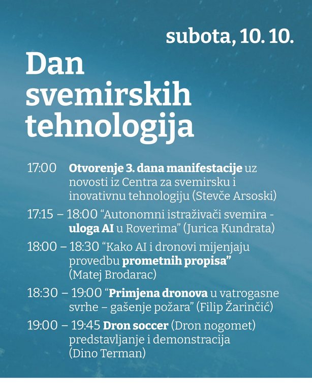 tjedan_svemira0004